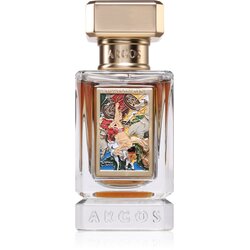 Argos Fall Of Phaeton parfumska voda uniseks 30 ml Cene