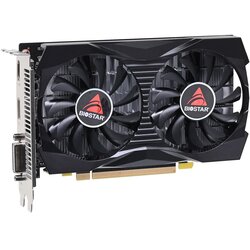 Biostar GeForce GTX1050 NVIDIA GeForce GTX 1050 4 GB GDDR5 Cene