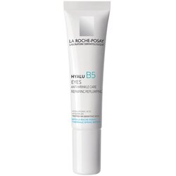 La Roche Posay Hyalu B5 krema za područje oko očiju Cene