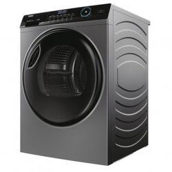 Haier HD80-A3959R-S Cene