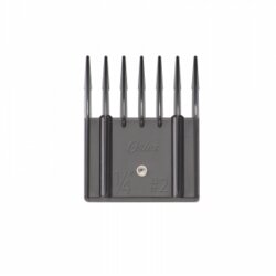  češljić za mašinicu oster pvc-metal 1/8 – 3 mm (outlet) Cijene