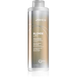 JOICO Blonde Life posvetlitveni in vlažilni balzam 1000 ml Cene