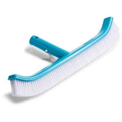 Intex Zaobljena četka za čišćenje bazena 29053 Cene