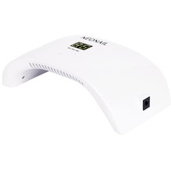 NeoNail LED Lamp 10W/36 LED lampa za gel nokte 1 kom Cijene