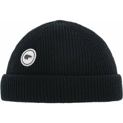 Eisbär Raik Beanie Black UNI Zimska kapa Cene