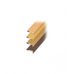 MAKO Lajsna 270x2,5x1cm 894006 Cene