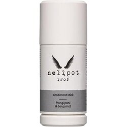 Nelipot Dezodorant v stiku Irof Cene