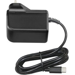Brother AC-napajalnik (EU) PTE310BT, PTE560BT PA-AD-004EU (USB-C), (5000117514) Cene