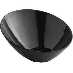 Axis zdjela Ø26cm Cene