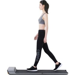 Gymstick steza za hojo WALKING PAD Cene