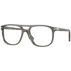 Unisex Dioptrijske naočale Persol PO3329V Gray Cijene
