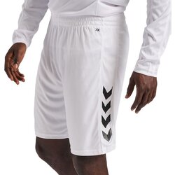 Hummel CORE XK POLY KRATKE HLACE ZA MUŠKARCE Cene