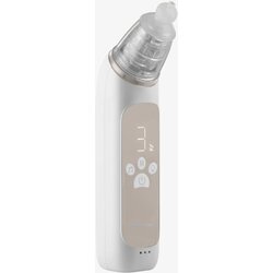 Kikka Boo Električni nazalni aspirator Beige Cene