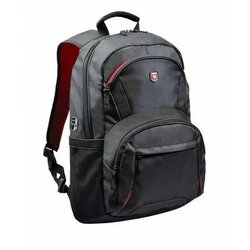 Port Designs Port ruksak HOUSTON ECO 17.3", crn 110276 Cijene