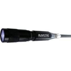 Runpotec LED SVETILKA 130 LUMEN - RTG NAVOJ Ø 6 MM, (21227055) Cene