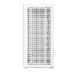 DeepCool kućište morpheus white Cene