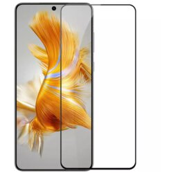 Nillkin zaštitno staklo cp+ pro (0,33mm) za huawei mate 50 crno Cene