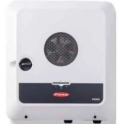 Fronius Primo GEN24 5.0 Plus 4,210,144,002 pretvarač 5000 Wp Cene