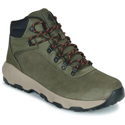 Columbia NEWTON WANDER Kaki Cene