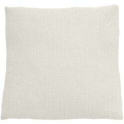 DecoByZorlu Blazine Mistral Bela Cene
