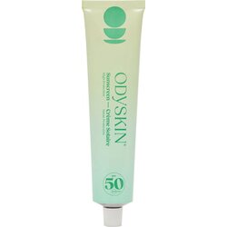 ODYSKIN krema za sončenje 50 Cene