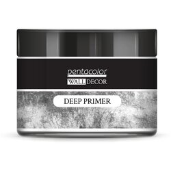 Deep Primer Zidni Dekor Pentart | Various Volumes Cene