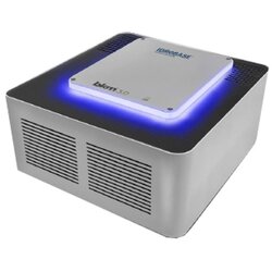 Idrobase Pročišćivač zraka BKM 3.0 (bez ozona) Cene