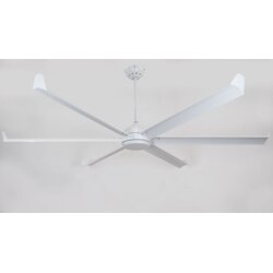Alsanfan 93 prf 7046 istanbul white plafonski ventilator Cene