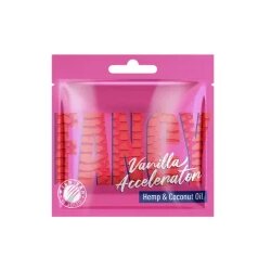 Krema za solarij Soleo Wild Tan 15 ml – Vanilla Accelerator Cijene