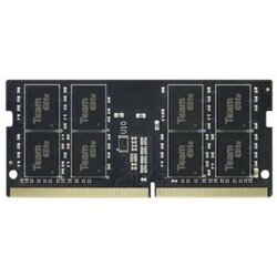 TEAM ELITE DDR4 SO-DIMM 8GB 3200MHz Cene