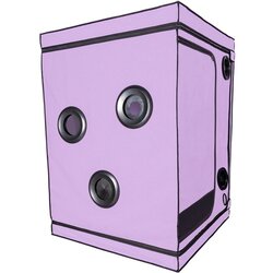 Secretdome - KINK CLUB CABIN SCANDALE PURPLE Cene
