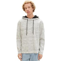 Tom Tailor 1039580 muški duks, sivi Cene