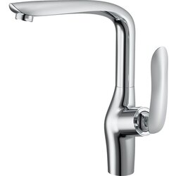 Stalis Baterija za sudoperu STRATOS ST-729 Cene