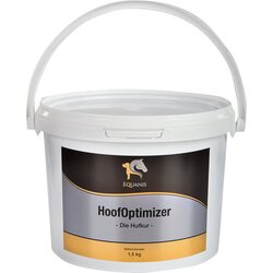 Equanis HoofOptimizer Cene