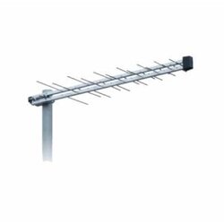 Antena P 2845 Loga DVB-T2 Iskra Cene
