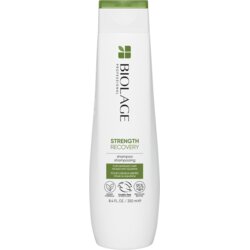 Biolage Strength Recovery šampon za kosu 250ml Cene