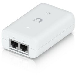 Ubiquiti 2.5G PoE+ injektor 30W 2x 30W RJ-45, PoE+ Cene