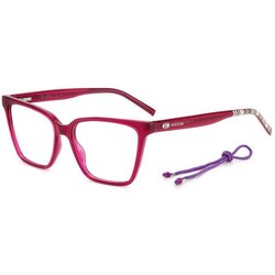 M Missoni Naočare MMI 0143 8CQ Cene