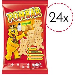 POM-BÄR Original - 24 kosov Cene