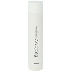 FATBOY Daily Hydrating Conditioner 295 ml regenerator obojena kosa tanka kosa unisex Cene