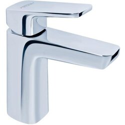 Rosan baterija za lavabo STOLZ 130101 ROS1432 Cene