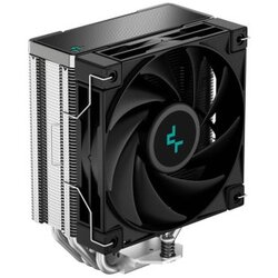 DeepCool Hladilnik za procesor AK400, 120mm, 220W TDP, črn Cene