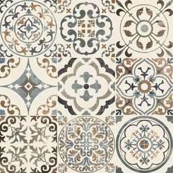 Antique decofon 600x600 ink.rett.lapp. akl. Cene