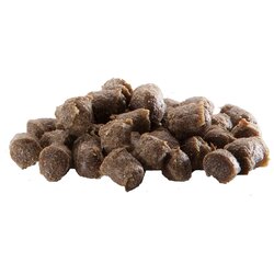 Chewies monoproteinski prigrizki za dresiranje - konj 300 g Cene
