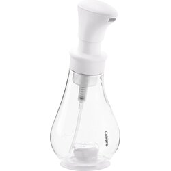Cuisipro Penilnik za milo, 390 ml - bela Cene