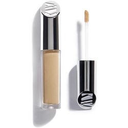 Kjaer Weis the invisible touch concealer - F140 Cene