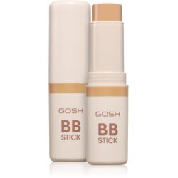 Gosh Copenhagen BB Stick BB krema u sticku nijansa 004 Beige 9 g Cene