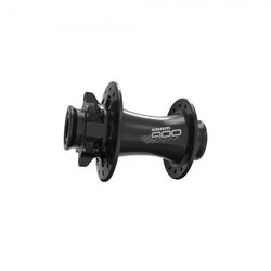 Sram 900 prednja glava disk 32h ( 195171 ) Cene