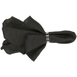 Broste Copenhagen gracie X2 crna Cijene
