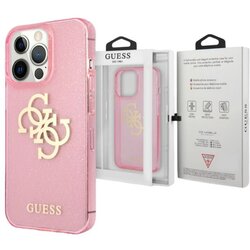  iPhone 13 Pro premium Guess Cijene